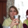 2009 Musiskirennen Jachenau